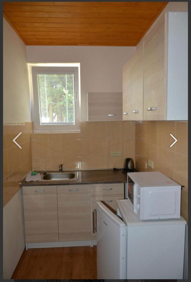 Apartmany Maruska Rokytnice nad Jizerou Exterior photo